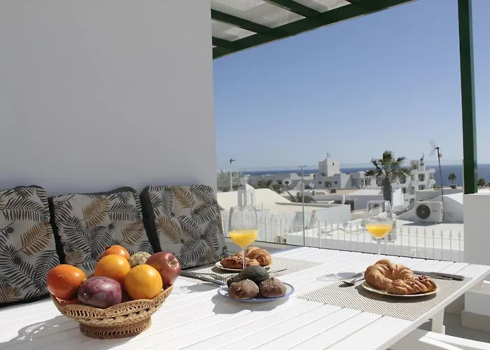 Villa Sea&Sky - Spectacular 180 Degree Ocean Views
