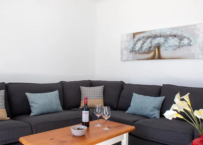 Villa Sea&Sky - Spectacular 180 Degree Ocean Views